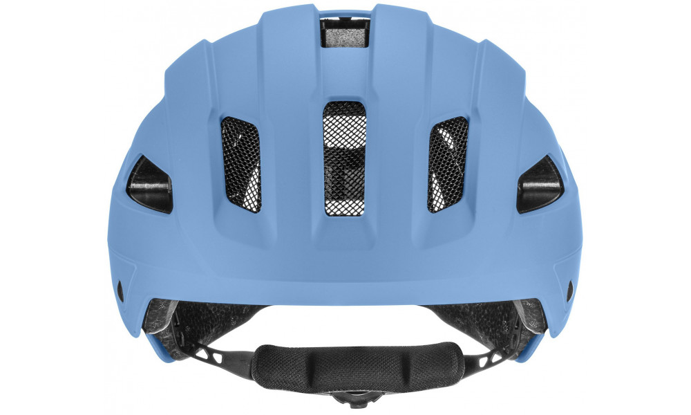 Kypärä Uvex stride azure - 5