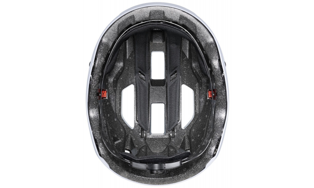 Kypärä Uvex city stride rhino matt - 2