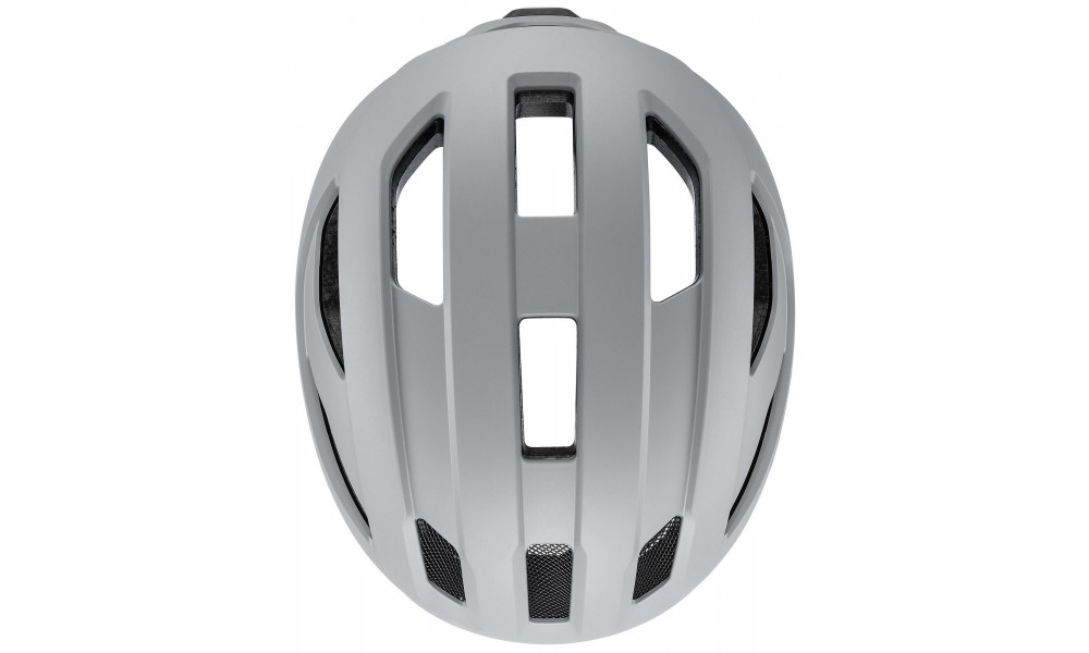 Kypärä Uvex city stride rhino matt - 3