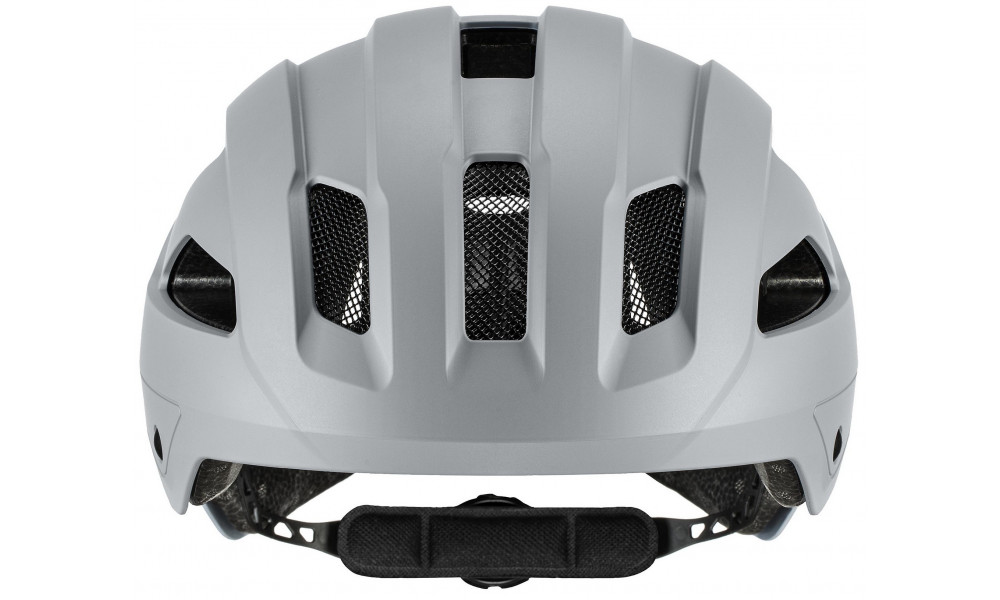 Kypärä Uvex city stride rhino matt - 6