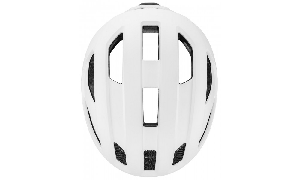 Kypärä Uvex city stride MIPS white matt - 3