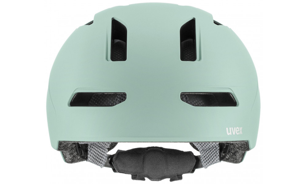 Kypärä Uvex urban planet jade matt - 5