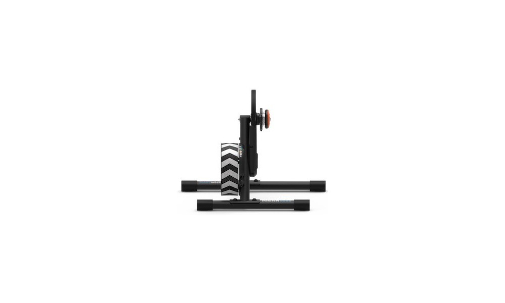 Harjoitusvastus Wahoo KICKR Core 2 + 11sp cassette - 6