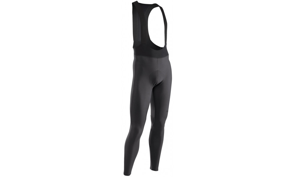 Bib-pyöräilyhousut Northwave Extreme Pro MS black - 1