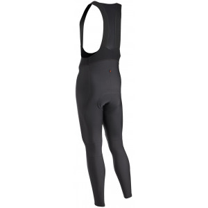 Bib-pyöräilyhousut Northwave Extreme Pro MS black