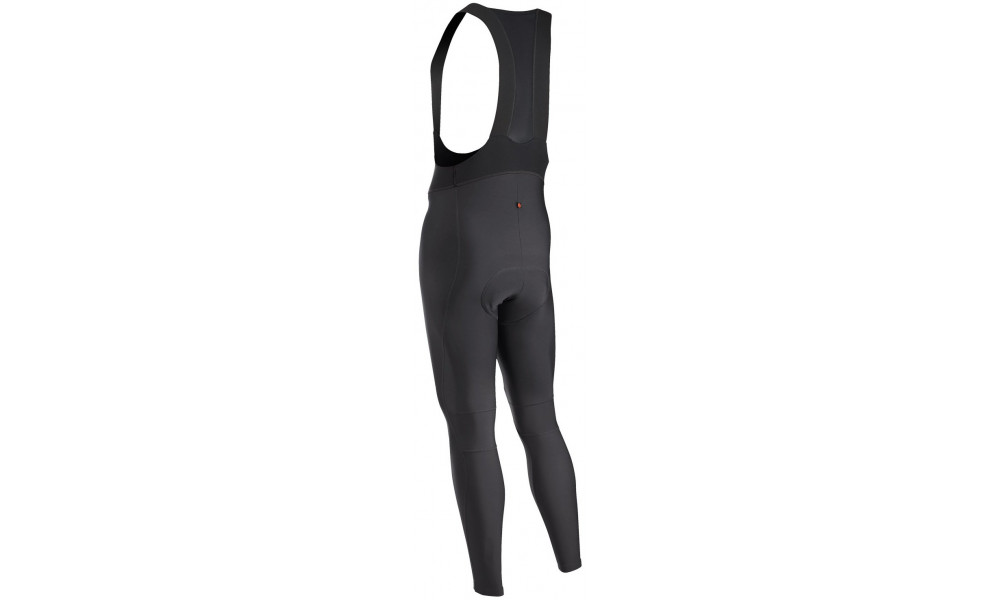 Bib-pyöräilyhousut Northwave Extreme Pro MS black - 2 Bib-pyöräilyhousut Northwave Extreme Pro MS black - 2