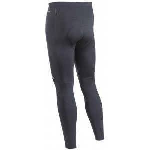 Pyöräilyhousut Northwave Active black