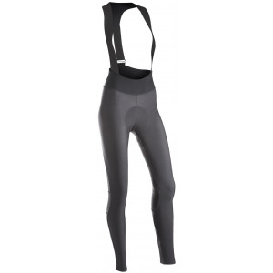Bib-pyöräilyhousut Northwave Extreme MS WMN black