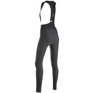 Bib-pyöräilyhousut Northwave Extreme MS WMN black