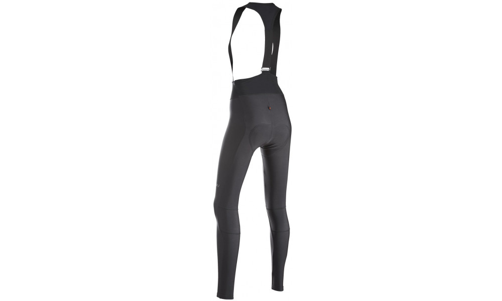 Bib-pyöräilyhousut Northwave Extreme MS WMN black - 2