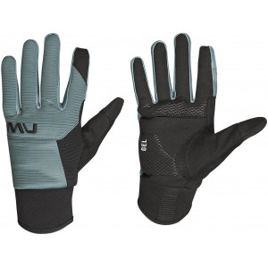 Käsineet Northwave Fast Gel shark grey