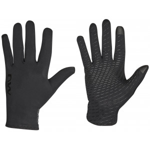 Käsineet Northwave Active Contact black