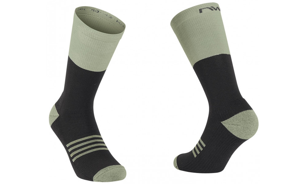 Sukat Northwave Extreme Pro High cottage green 