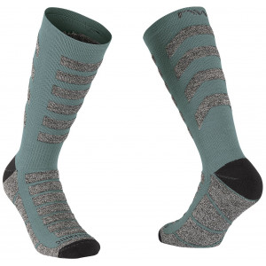 Sukat Northwave Husky Ceramic High shark grey