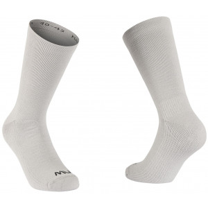 Sukat Northwave Switch High light grey