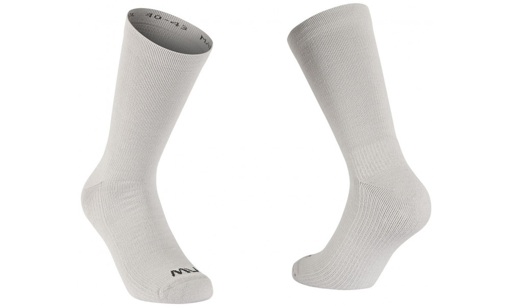 Sukat Northwave Switch High light grey 