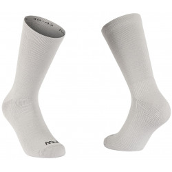 Sukat Northwave Switch High light grey