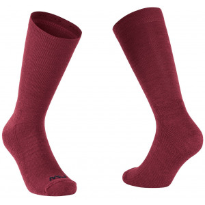 Sukat Northwave Switch High red cabernet