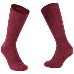 Sukat Northwave Switch High red cabernet