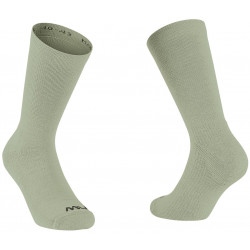 Sukat Northwave Switch High cottage green