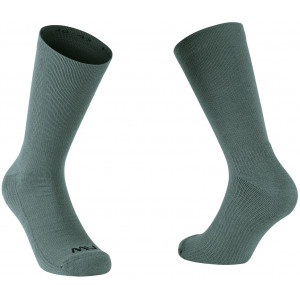 Sukat Northwave Switch High shark grey