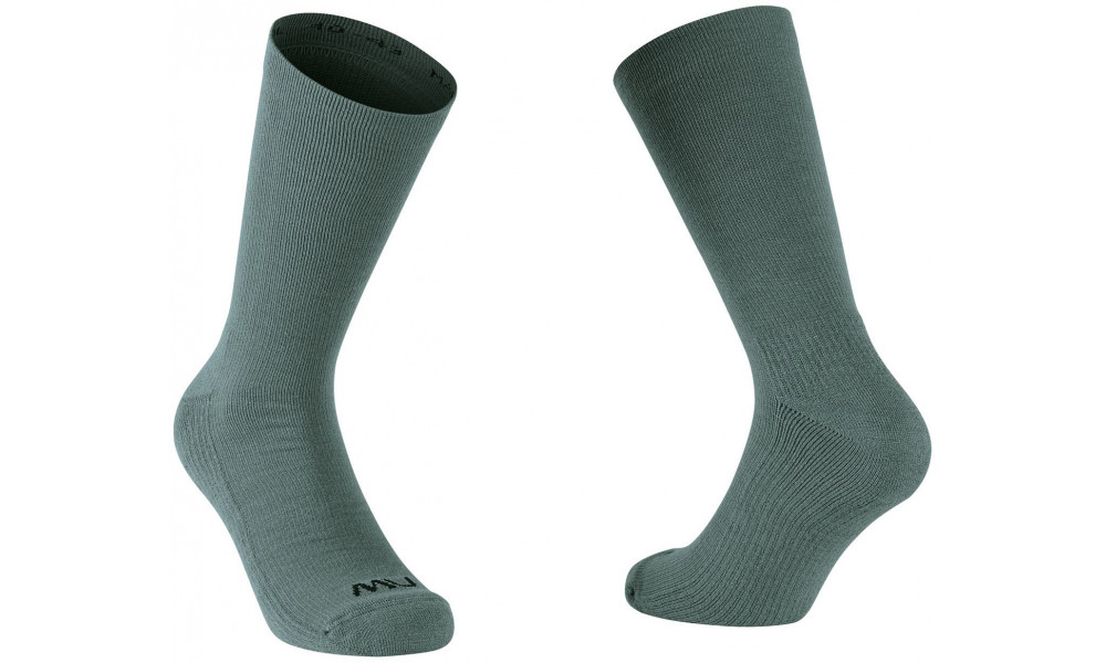 Sukat Northwave Switch High shark grey 