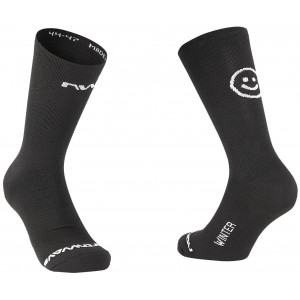 Sukat Northwave Smile black