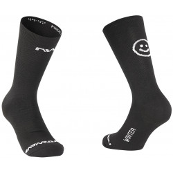 Sukat Northwave Smile black