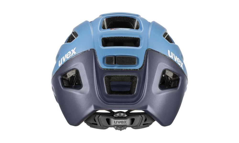 Kypärä Uvex finale 2.0 deep space-azure matt - 2