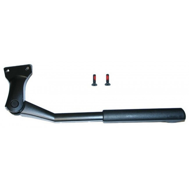 Seisontatuki Ursus MOOI 90K KSA40 26-29" adjustable