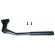 Seisontatuki Ursus MOOI 90K KSA40 26-29" adjustable