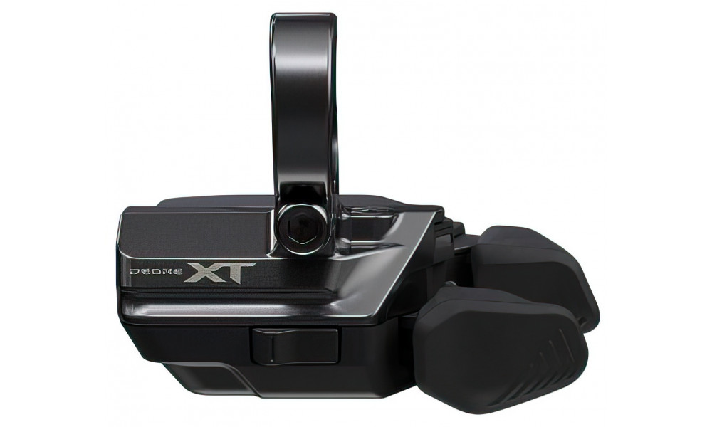 Vaihdevipu Shimano Deore XT Di2 SW-M8250-R 12-speed - 1