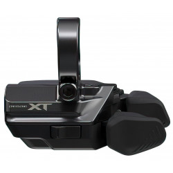 Vaihdevipu Shimano Deore XT Di2 SW-M8250-R 12-speed