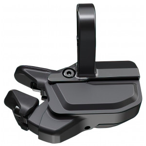Vaihdevipu Shimano Deore XT Di2 SW-M8250-R 12-speed Vaihdevipu Shimano Deore XT Di2 SW-M8250-R 12-speed