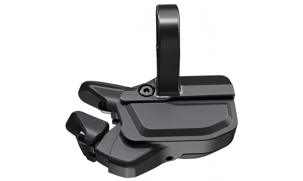 Vaihdevipu Shimano Deore XT Di2 SW-M8250-R 12-speed - 2