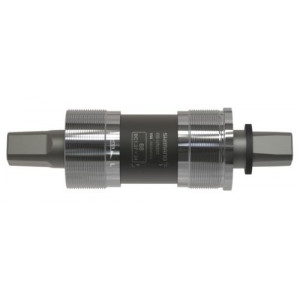 Keskiö Shimano BB-UN300 BSA 68mm Keskiö Shimano BB-UN300 BSA 68mm