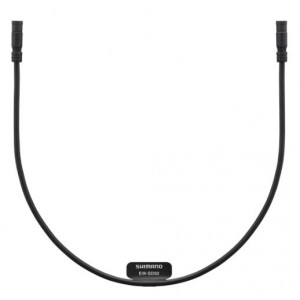 Sähköjohto Shimano Di2 EW-SD50 External Routing Sähköjohto Shimano Di2 EW-SD50 External Routing