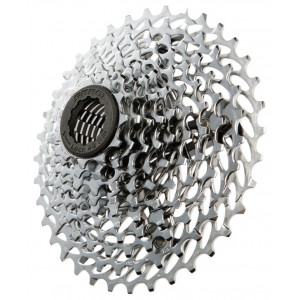 Rataspakka SRAM PG-1030 10-speed