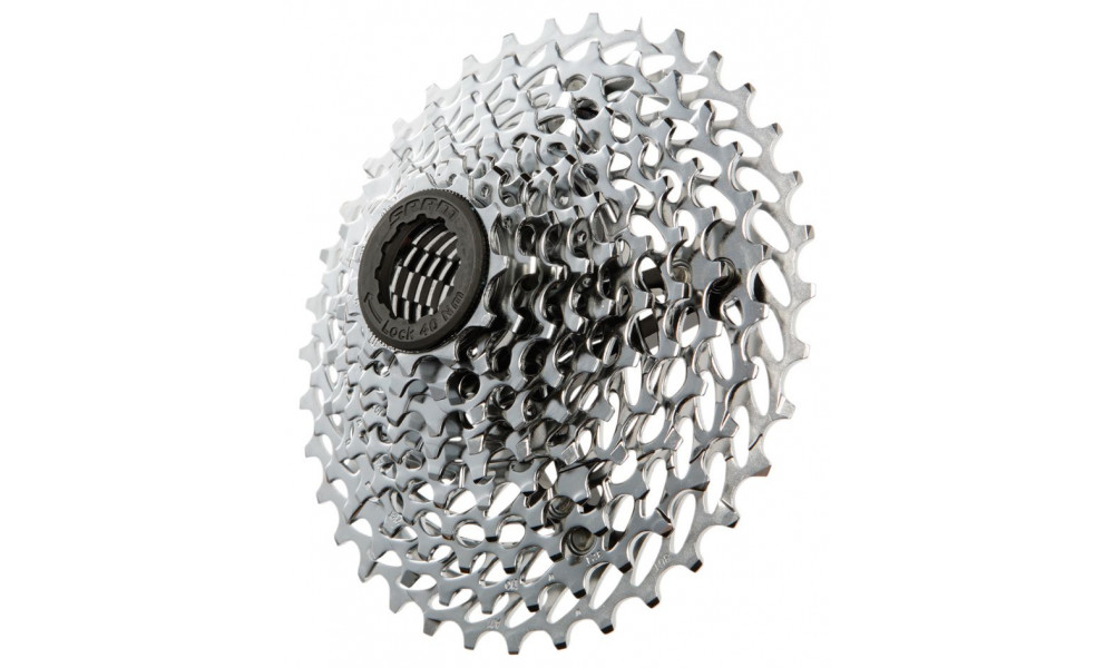 Rataspakka SRAM PG-1030 10-speed 