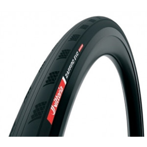 Rengas 28" Vittoria Zaffiro EVO V G2.0 Fold 700x28c / 28-622 black