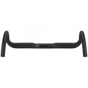 Ohjaustanko NEWMEN Advanced Carbon 318