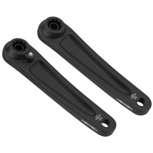 Kammet NEWMEN Forge E-MTB Bosch 165mm for Bosch/Brose