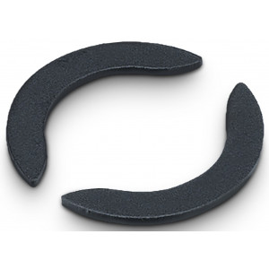 Sovitin NEWMEN Torque Cap for Rock Shox