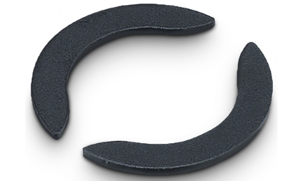 Sovitin NEWMEN Torque Cap for Rock Shox 