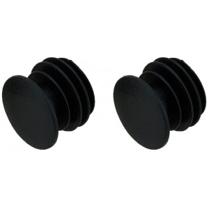 Ohjaustangon päätytulpats NEWMEN Dropbar Advanced G