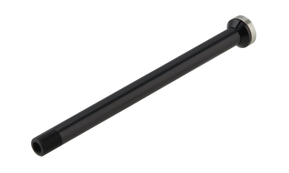 Takanavan akseli NEWMEN UDH 12x148 M12x1.0 X12 167mm - 3