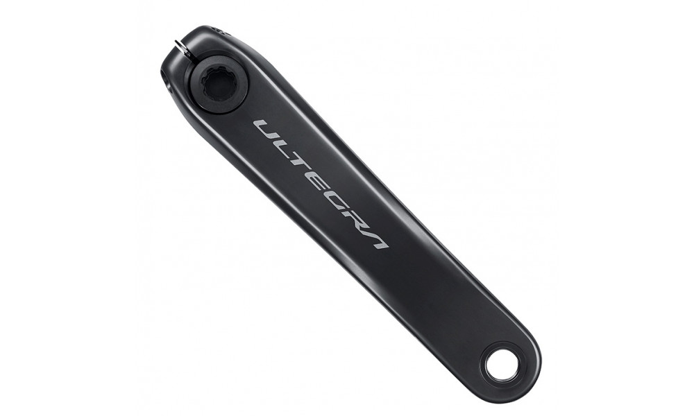 Kampisarja Shimano ULTEGRA FC-R8100 170MM 2x12-speed - 3