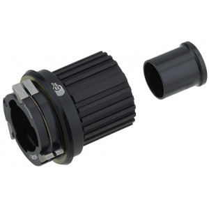 Takanavan huolto-osa NEWMEN Fade K MicroSpline