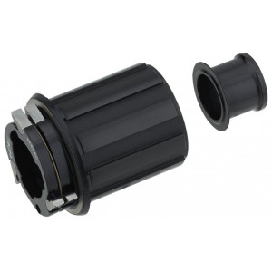 Takanavan huolto-osa NEWMEN Fade K HG