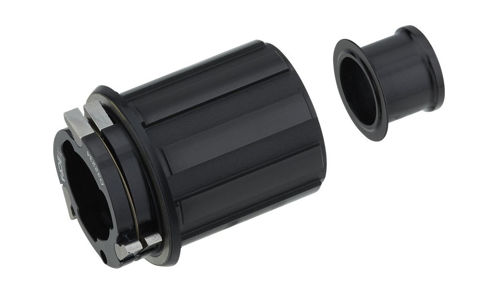 Takanavan huolto-osa NEWMEN Fade K HG - 1